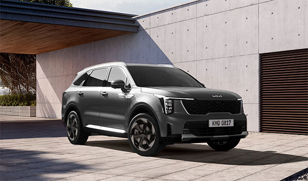 KIA Sorento26-4_bx DIESEL