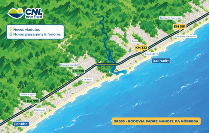 MAPA_055_divulgacao_CNL