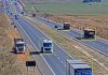 Inteligência artificial ajuda a identificar incidentes em tempo real na BR-163/MT Inteligência artificial ajuda a identificar incidentes em tempo real na BR-163/MT