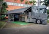 Mercado de motorhomes e trailers movimenta milhões e feira no Paraná amplia área em 38%