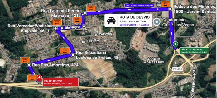 PR-418-km-13