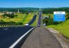 Fiscalização eletrônica identifica distrações ao volante na Raposo Tavares (SP-270) Fiscalização eletrônica identifica distrações ao volante na Raposo Tavares (SP-270)