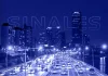 Sinales – sinalização viária para rodovias e aeroportos Sinales: sinalização viária para rodovias e aeroportos