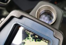 Excessos de velocidade continuam sendo flagrados em várias rodovias federais Excessos de velocidade continuam sendo flagradas em várias rodovias federais