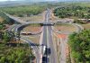 Vai viajar no feriado? Ecovias Norte Minas reforça operação para aumentar a segurança dos usuários Vai viajar no feriado? Ecovias Norte Minas reforça operação para aumentar a segurança dos usuários