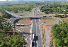 Vai viajar no feriado? Ecovias Norte Minas reforça operação para aumentar a segurança dos usuários