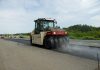 Castello Branco e Raposo Tavares terão alterações no tráfego devido a obras, nesta semana Castello Branco e Raposo Tavares terão alterações no tráfego devido a obras, nesta semana