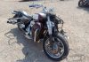 Leilão de motocicletas premium reúne modelos avaliados em até R$150 mil Leilão de motocicletas premium reúne modelos avaliados em até R$150 mil