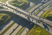 Inspech – inteligência artificial aplicada à inspeção rodoviária