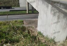 Corpo é encontrado no acostamento do km 58 do Rodoanel Sul, em São Paulo (SP)