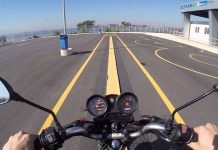 Detran-PR reforça que exame toxicológico é obrigatório para tirar CNH de carro e moto