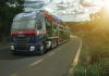 SADA Transportes conquista prêmio ambiental no setor de cargas SADA Transportes conquista prêmio ambiental no setor de cargas