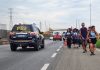 Rodovias federais têm 68 mortes no feriado prolongado de Nossa Senhora Aparecida Rodovias federais têm 68 mortes no feriado prolongado de Nossa Senhora Aparecida