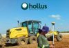 Hollus Serviços Técnicos Especializados: atividades, responsáveis e contatos Hollus Serviços Técnicos Especializados: atividades, responsáveis e contatos