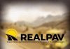 Realpav: peças para máquinas e equipamentos de pavimentação Realpav: peças para máquinas e equipamentos de pavimentação