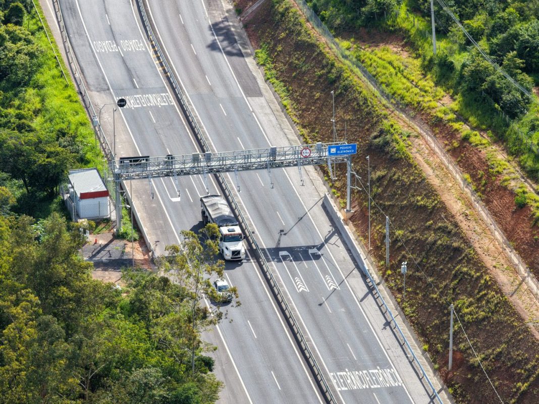 motiva-sorocabana-orienta-motoristas-sobre-suspensao-temporaria-.coreimg