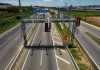 ANTT e concessionária da Dutra (BR-116) anunciam aumento de pedágio horas antes de entrar em vigor