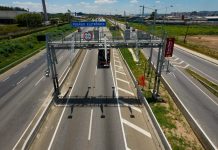 ANTT e concessionária da Dutra anunciam aumento de pedágio horas antes de entrar em vigor ANTT e concessionária da Dutra anunciam aumento de pedágio horas antes de entrar em vigor