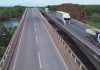 DNIT vai implodir ponte na BR-135 domingo (1º), principal acesso rodoviário a São Luís(MA)