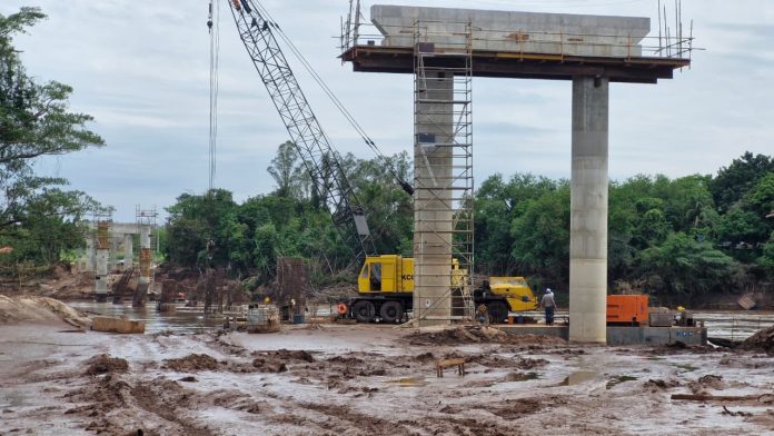 pr-498_ponte_sobre_o_rio_ivai_45_001