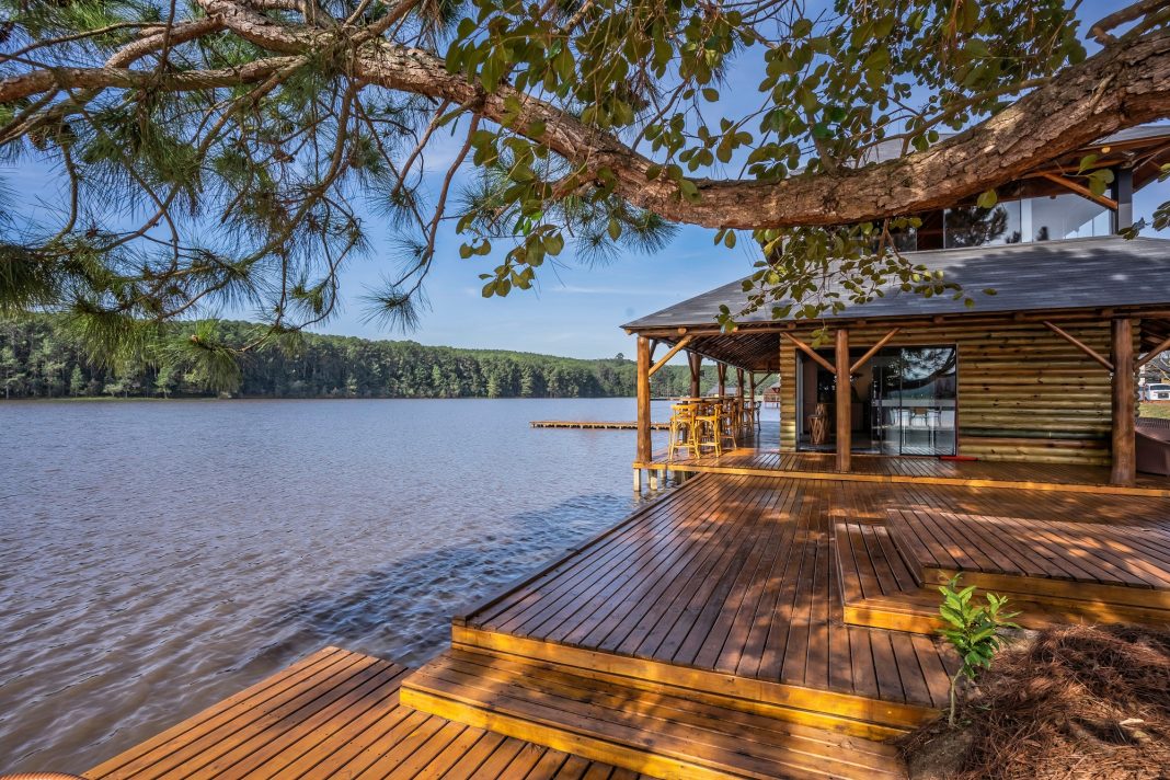 Hotel-fazenda no Paraná resgata brincadeiras de outras gerações no Dia das Crianças Hotel-fazenda no Paraná resgata brincadeiras de outras gerações no Dia das Crianças