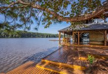 Hotel-fazenda no Paraná resgata brincadeiras de outras gerações no Dia das Crianças Hotel-fazenda no Paraná resgata brincadeiras de outras gerações no Dia das Crianças