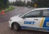Bloqueio na BR-470/RS, na Serra Rio das Antas, neste sábado (17), exige atenção redobrada Bloqueio na BR-470/RS, na Serra Rio das Antas, neste sábado (17), exige atenção redobrada